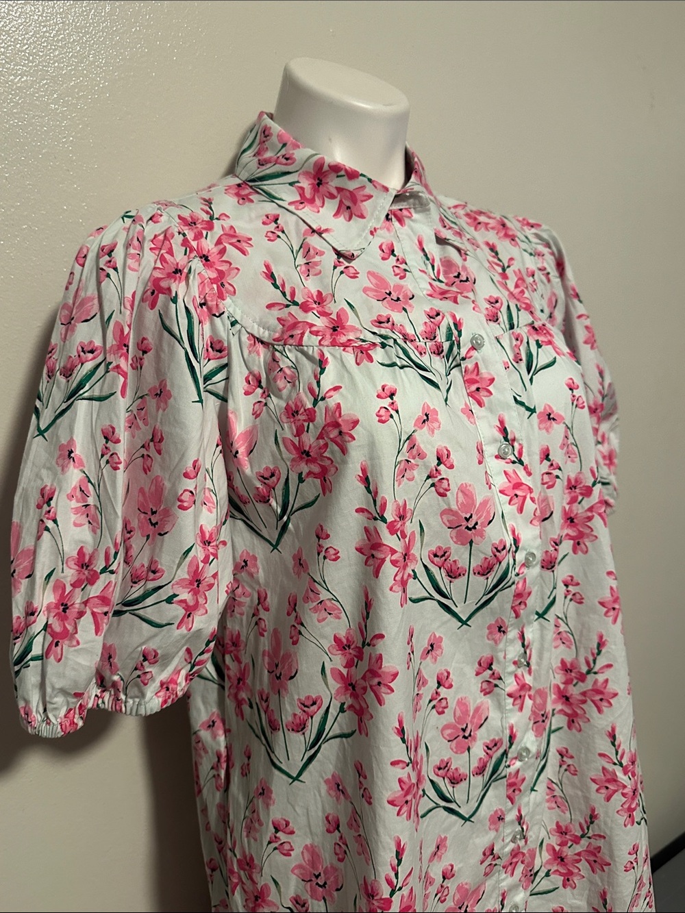 Dress Subcategory Classification - Picture 3 of 3